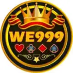 WE999 Game