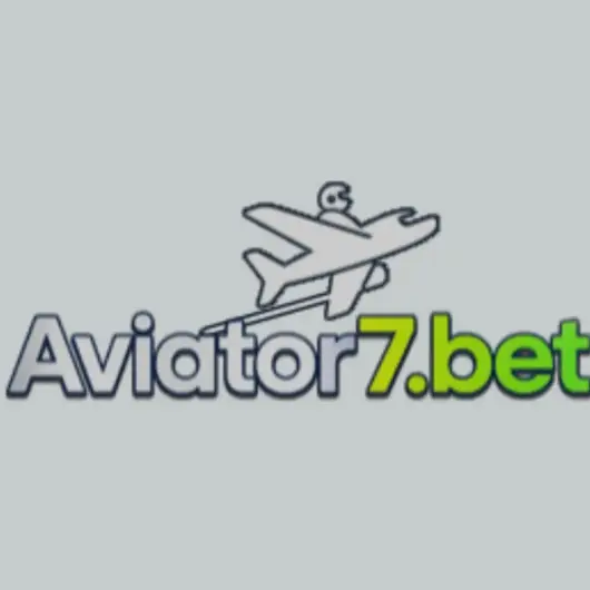 Aviator7 Game