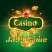 JJ99 Game