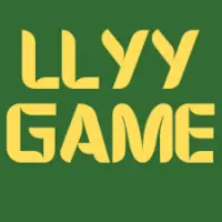 LLYY Game