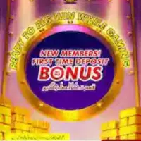 PKR38 Game