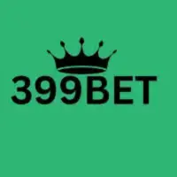 399BET Game