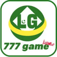 LG 777 Game