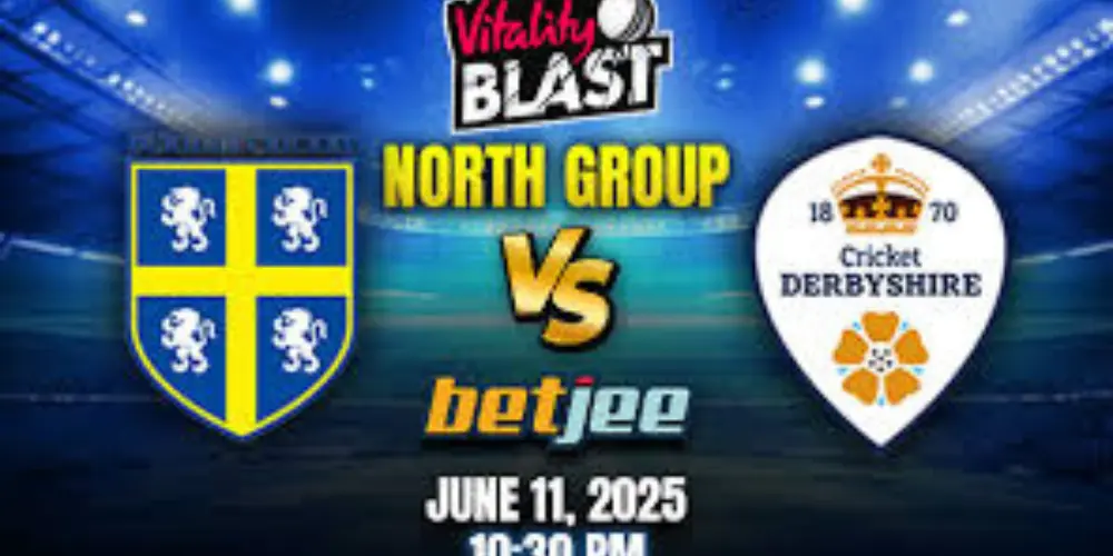 BetJee Game