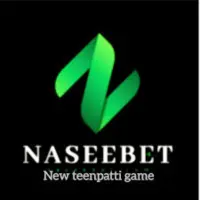 Naseebet Casino