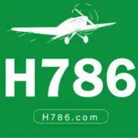 H876 Game