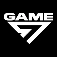 7 Come Game
