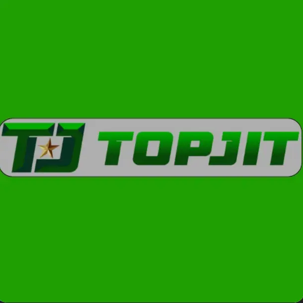 topjit game