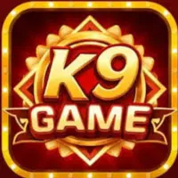 K9 Game