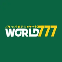 World 777 Game