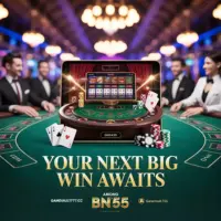 BN55 Game