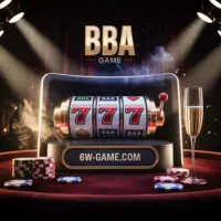 BBA 777 Game