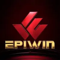EpiWin Game