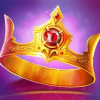 Crownpk Game