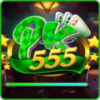 Bet555 Game