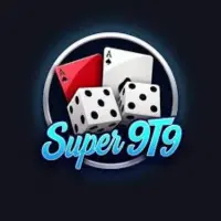 Super 9t9 Game