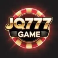 JQ 777 Game