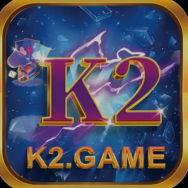 k2 game