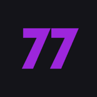 ZE77 Game